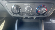 Hyundai i10 1.0 [63] Advance 5dr Auto [Nav] Petrol Hatchback